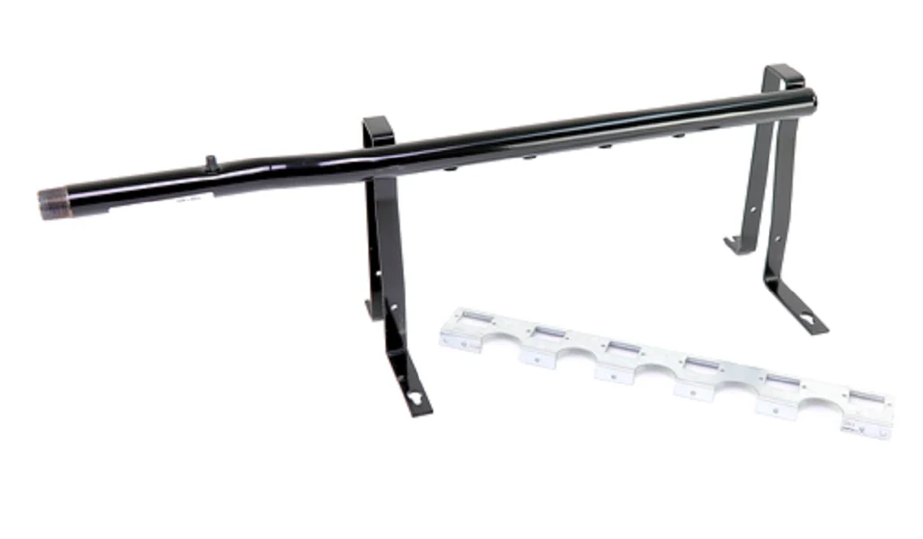 Carrier 48TM660007 Manifold