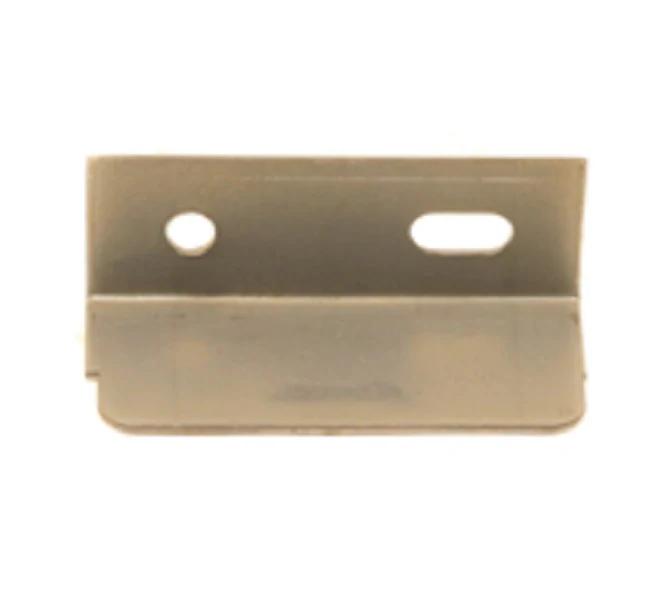 Carrier 48VL500219 Flue Baffle