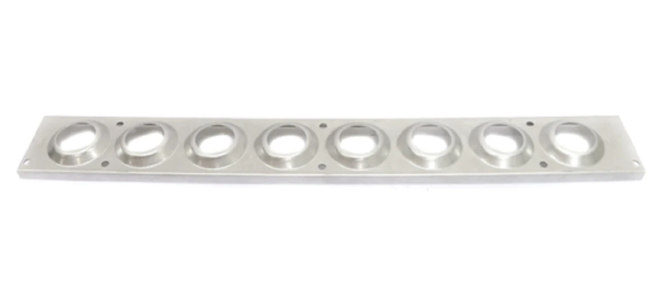 Carrier 50TG500092 Flame Retainer