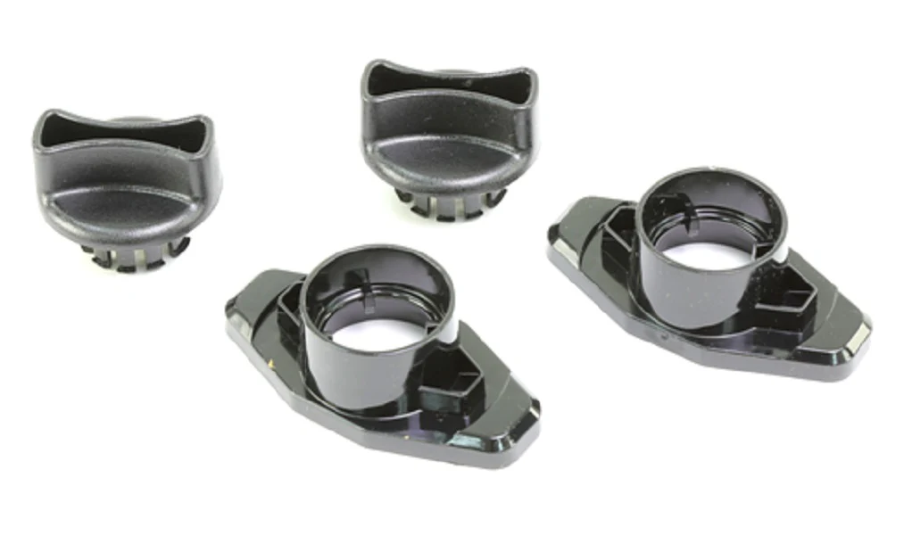 Carrier 59MN660005 Latch Knob Kit