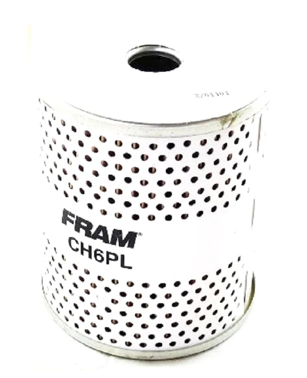 Carrier 5H120-351 Oil Filter