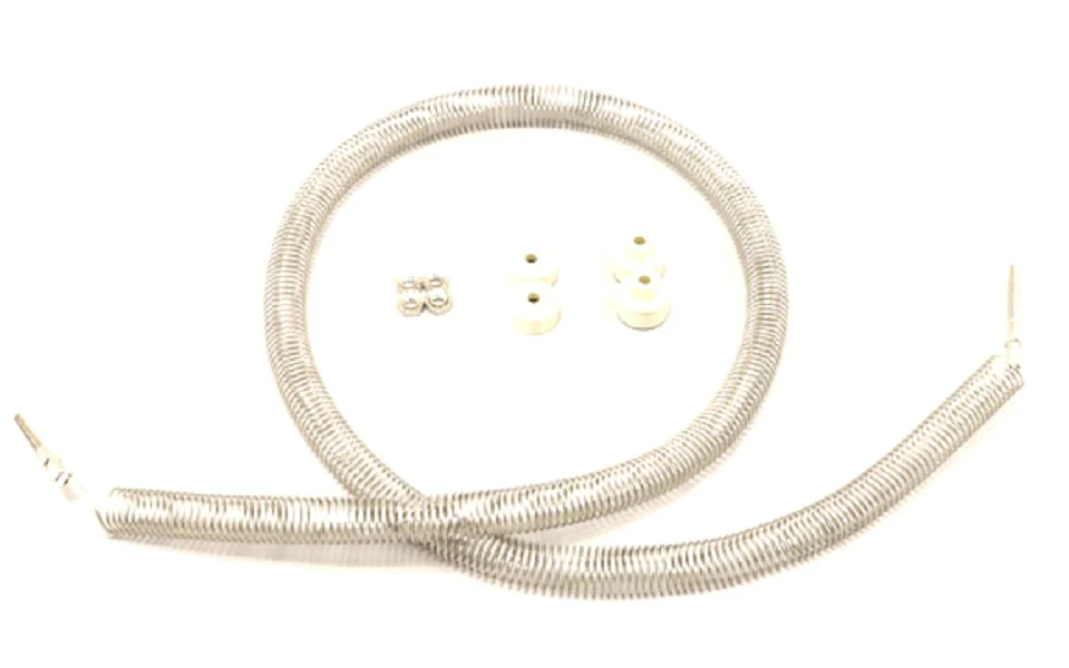 Carrier 88CC680060 Heat Element