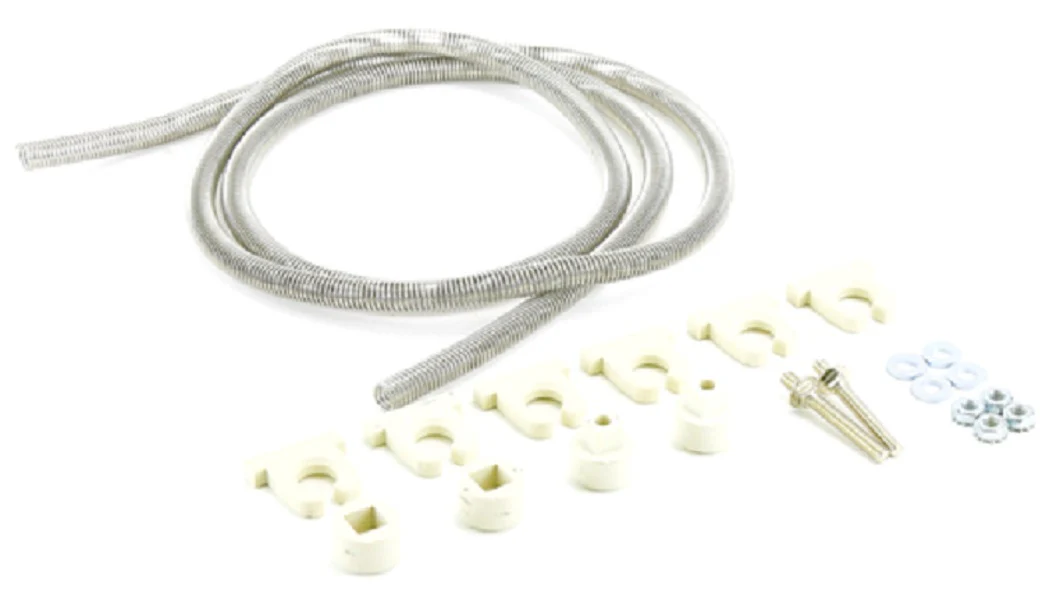 Carrier 88RC0000CB315018 Restring Kit