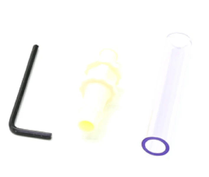 Carrier 921003 Adapter Kit