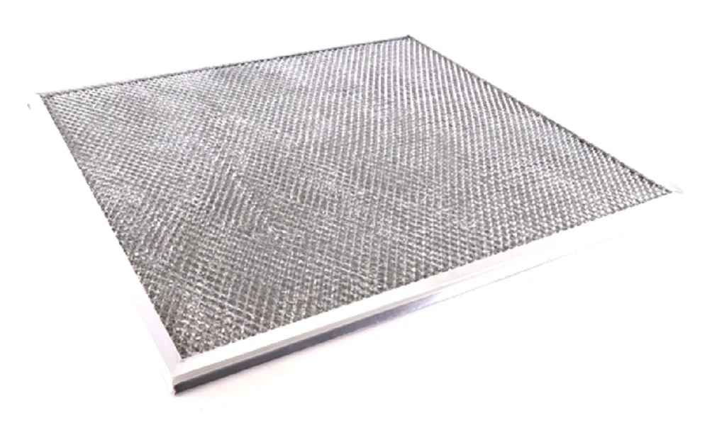 Carrier 9460-0451 Filter