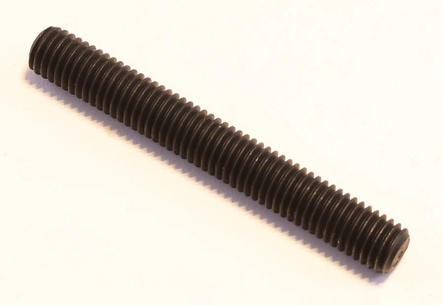 Carrier AR05FR450 Bolt