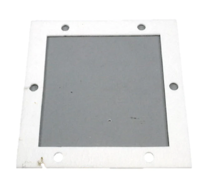 Carrier B01214 Flue Gasket