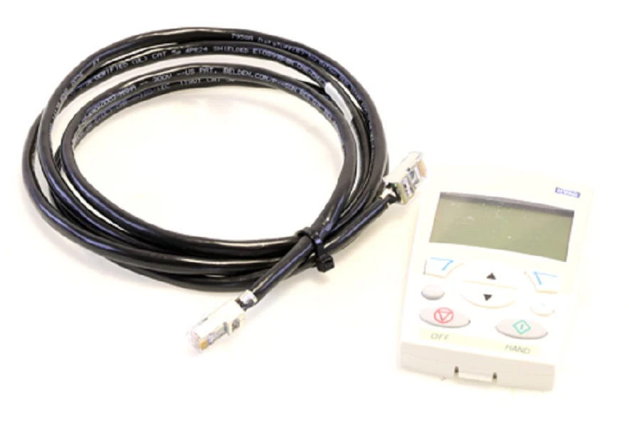 Carrier CRDISKIT001A00 Remote Kit