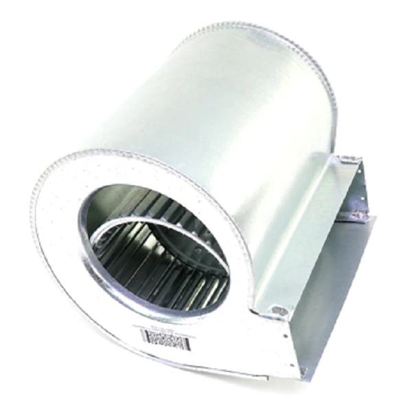 Carrier D01990000054 Blower Housing