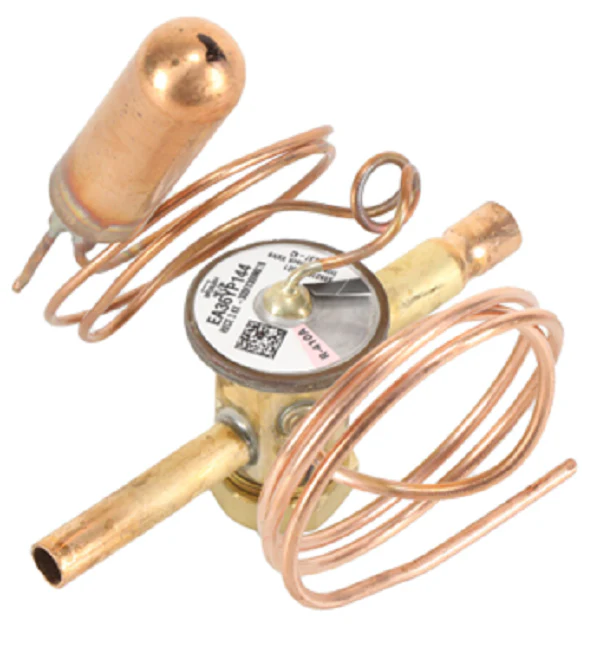 Carrier EA36YP144 TXV Valve