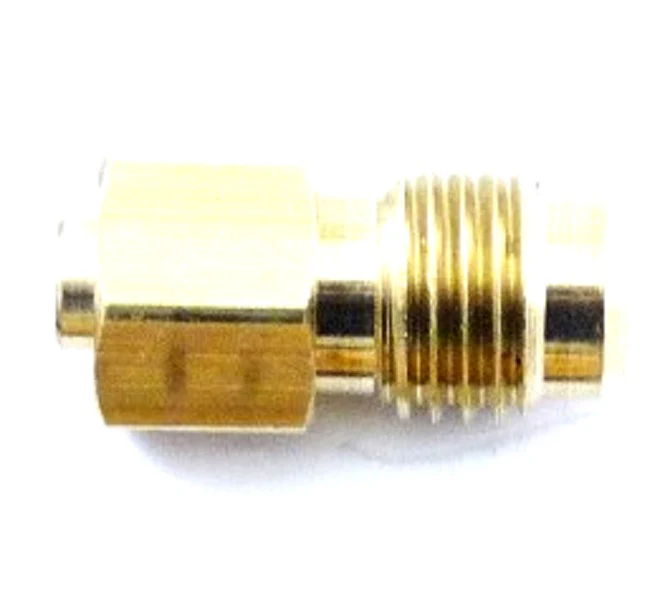 Carrier EC39DM061 Body Coupling