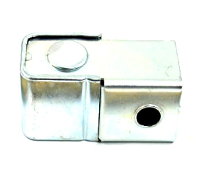 Carrier EF680037 Valve