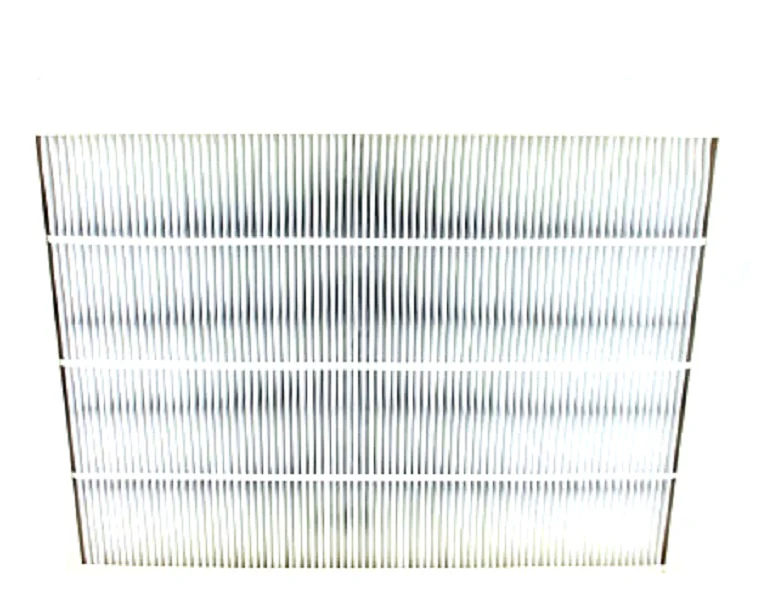 Carrier GAPBBCAR1625 Filter