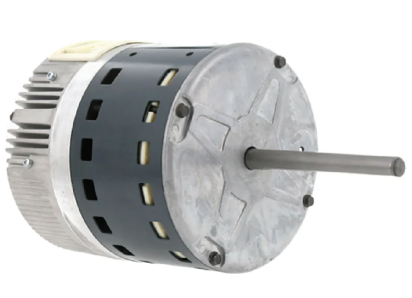Carrier HD44AR121 Motor
