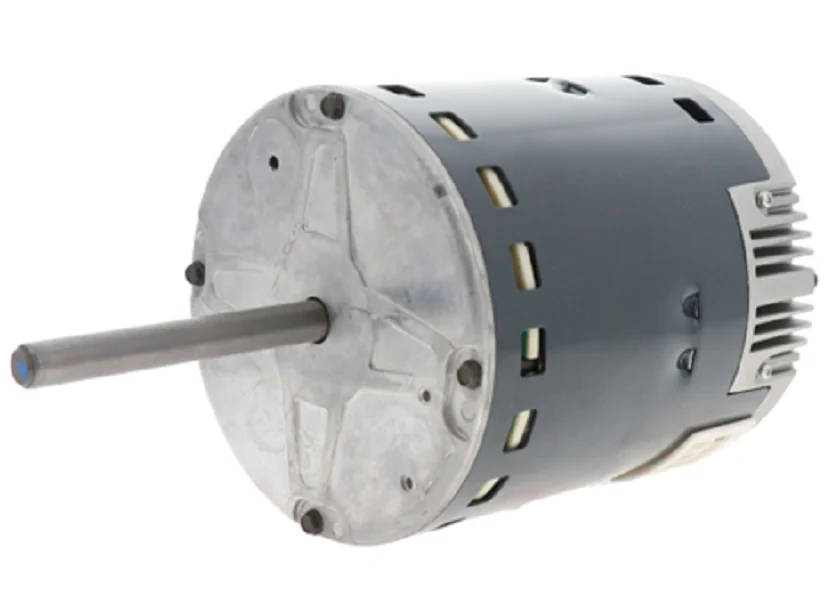 Carrier HD46AR276 Motor