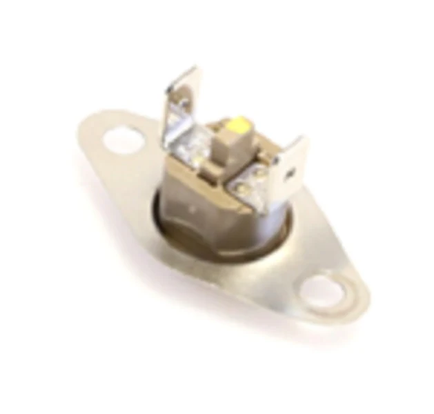 Carrier HH18HA418 Switch