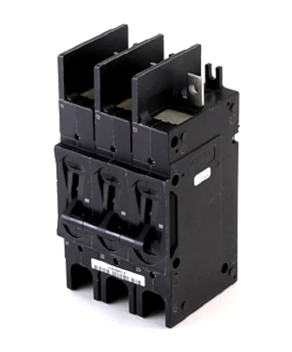 Carrier HH83XB405 Circuit Breaker