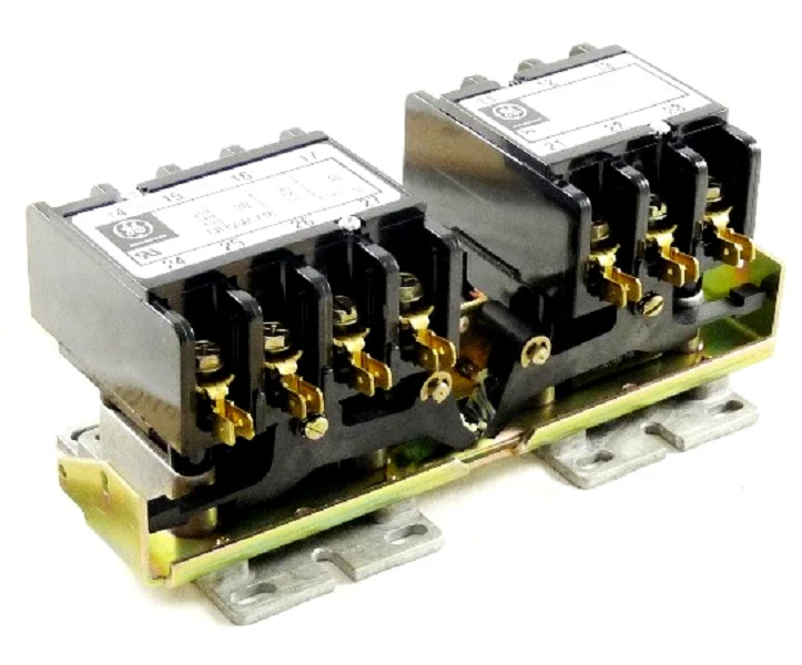 Carrier HN57HB030 Contactor