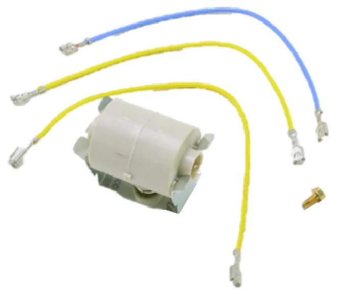 Carrier KAACS0201PTC PTC Kit