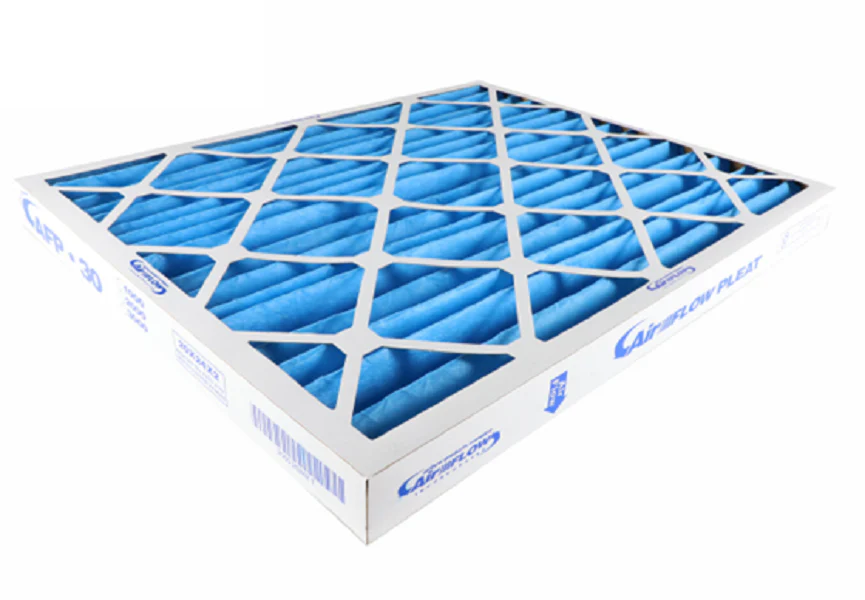 Carrier KH01AA583 Filter