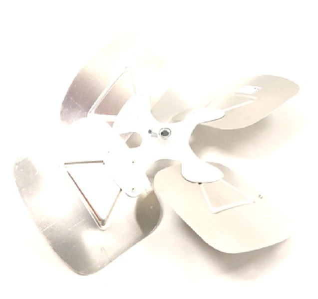 Carrier LA01AB201 Fan Blade