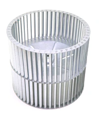 Carrier LA22RC007 Wheel