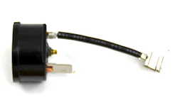 Carrier MRA5751-113 Overload Relay