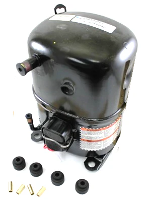 Carrier P031-4951 Compressor