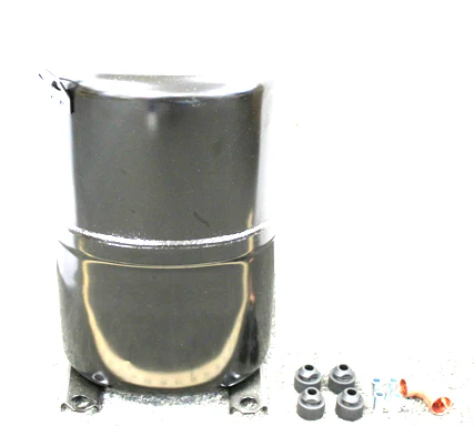 Carrier P032-4956 Compressor
