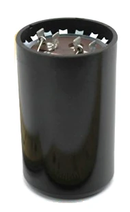 Carrier P281-1460 Start Capactior