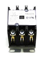 Carrier P282-0331A Contactor