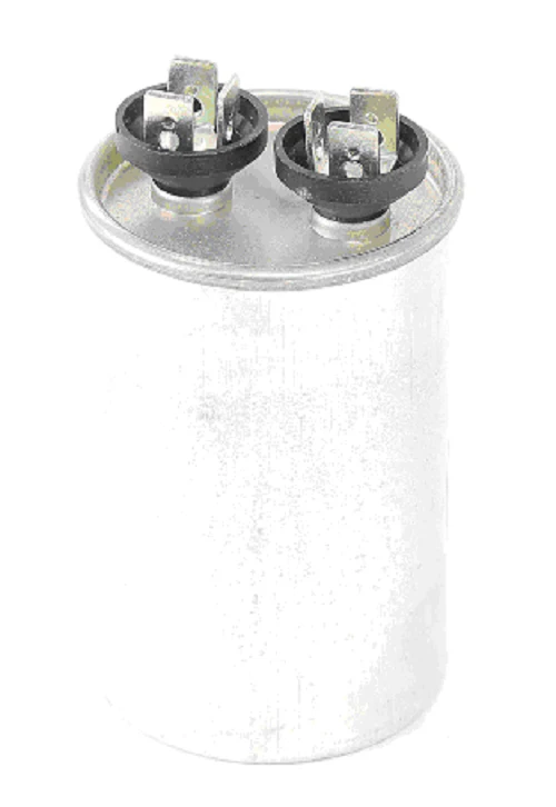 Carrier P291-1503R Run Capacitor