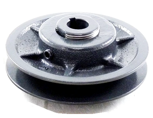 Carrier P461-3507 Motor Pulley