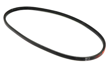 Carrier P463-A40 V Belt