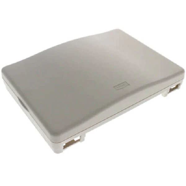 Carrier SYSTXBB4ZC01 Damper Control