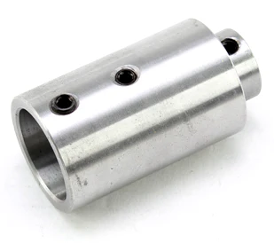 Carrier UV0196 Coupling