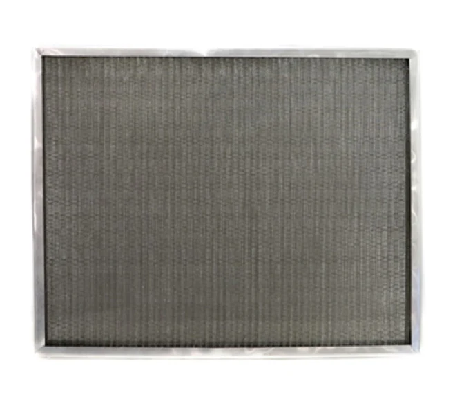 Carrier KH03DU570 Filter