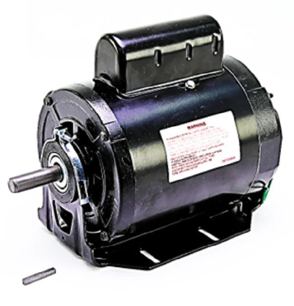 Century Motors RS1054AV1 Motor