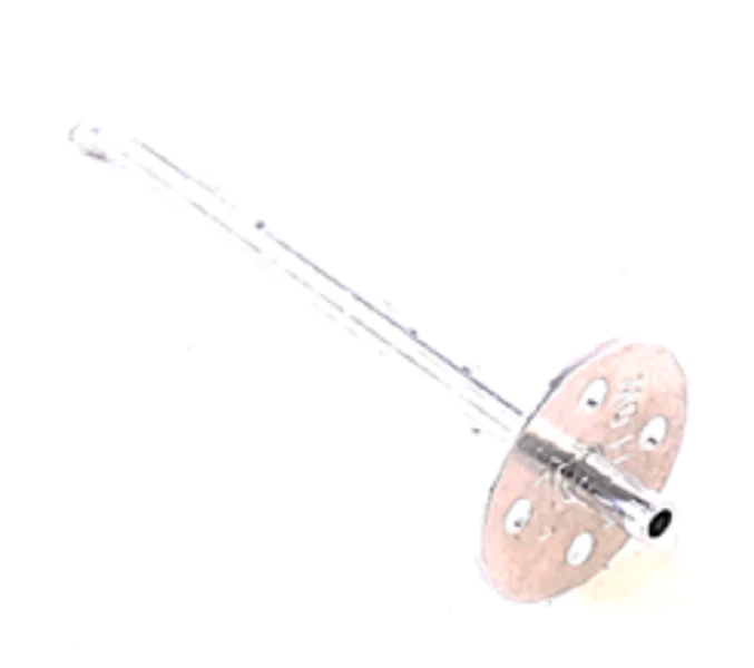 Cleveland Controls 21121 Pressure Probe