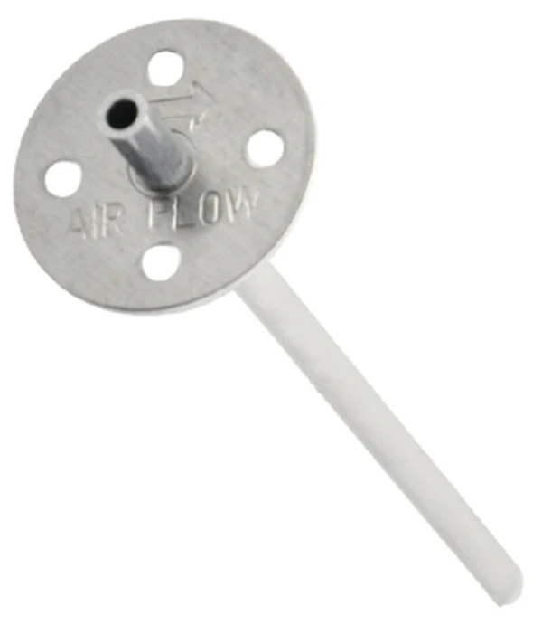 Cleveland Controls 21122 Pressure Probe