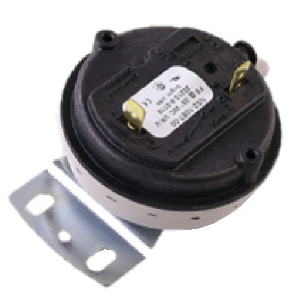 Cleveland Controls NS2-1087-00 Pressure Switch