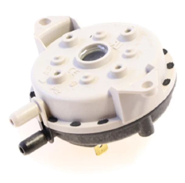 Cleveland Controls NS2-1395-00 Pressure Switch