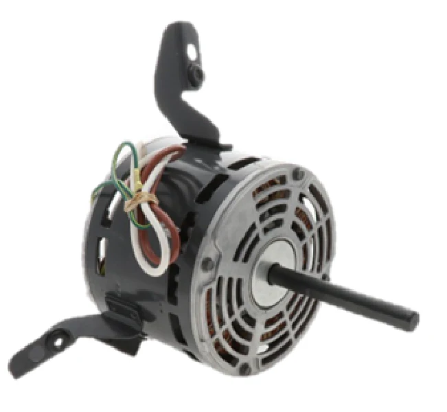 ClimateMaster 14B0002N01 Motor