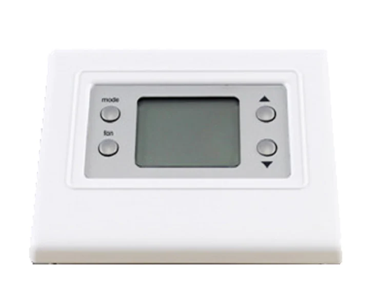ClimateMaster 17B0063N01 Thermostat