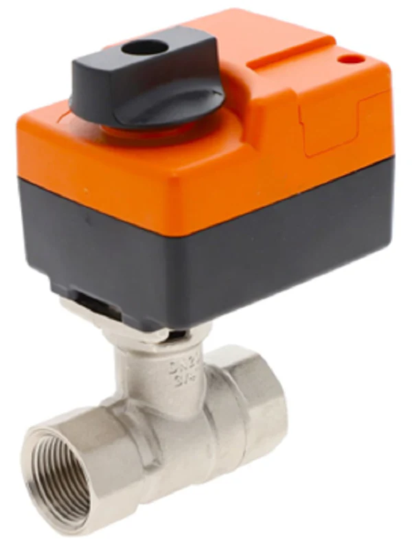 ClimateMaster 23B0061N01 Valve