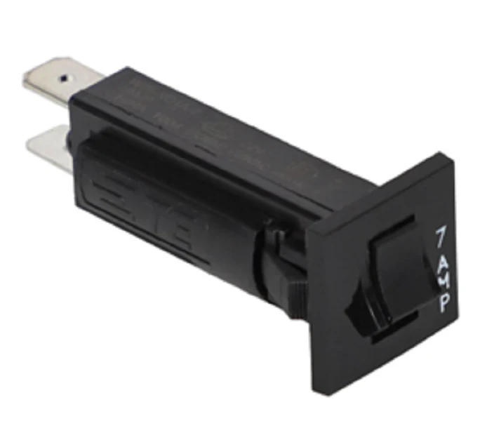 ClimateMaster 24316706 Circuit Breaker