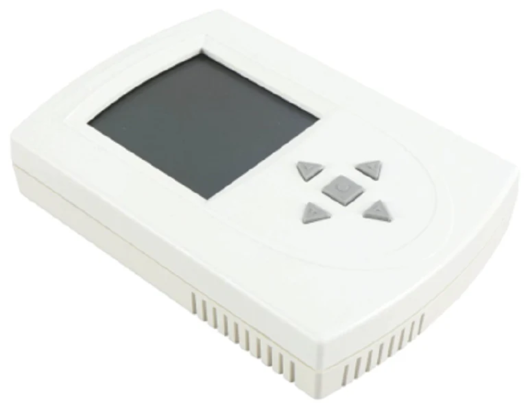ClimateMaster ATP32U06 Thermostat