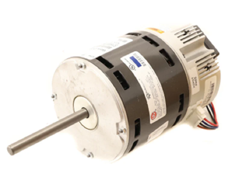 ClimateMaster S14S0016N02 Motor
