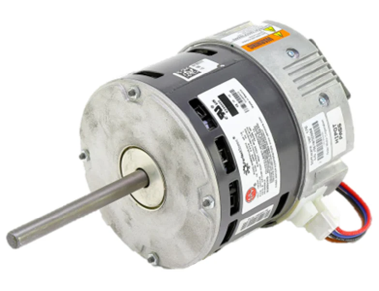 ClimateMaster S14S0017N08 Blower Motor