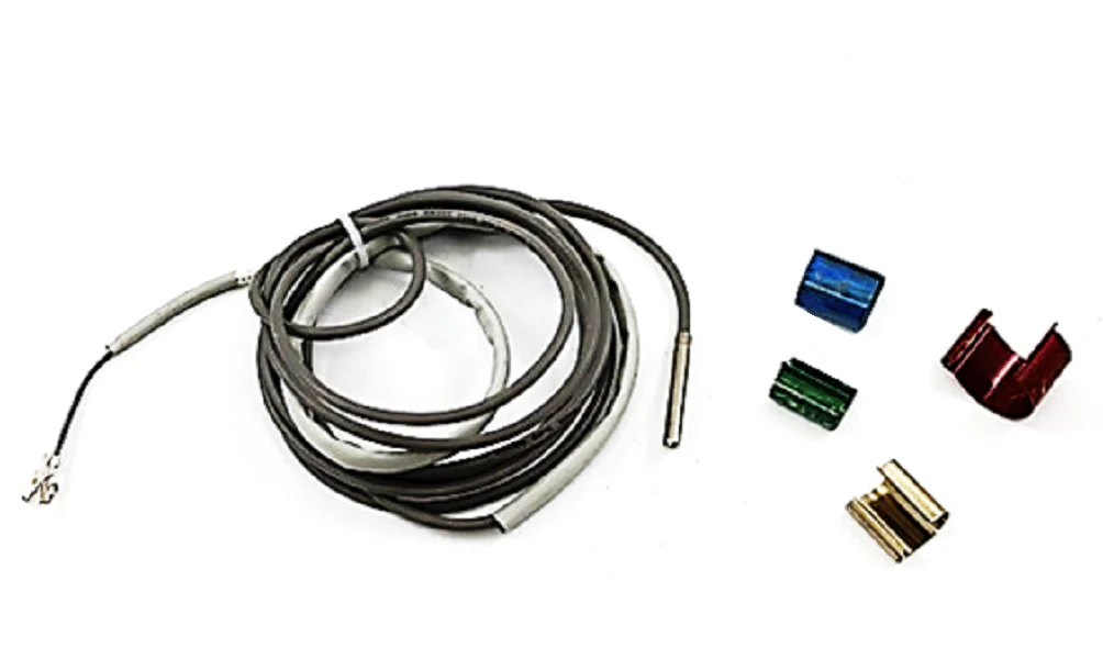 ClimateMaster S17S0030N02 Thermister